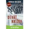 Deväť krížov - Roman Kulich