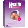 Hyalfit 60 kapsúl
