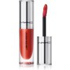 MAC Cosmetics Locked Kiss Ink 24HR Lipcolour dlhotrvajúci matný tekutý rúž odtieň Brazen 4 ml