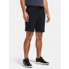 Under Armour UA Tech Taper Short-BLK 1383154-001