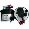 ALCO PALIVOVÝ FILTER FORD 1,6TDCI ALCO FILTER