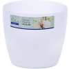 ELHO Brussels Orchid transparent 12,5 cm