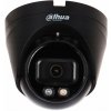 Dahua Technology IP KAMERA IPC-HDW1439V-A-IL-0280B-BLACK Chytrá duální světlo - 4 Mpx 2,8 mm DAHUA