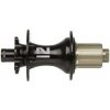 NOVATEC zadný náboj Disc 12x148 Boost NOVATEC 53223