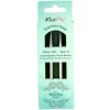 Knitpro Mindful vymeniteľné ihlice 13cm 5,5mm