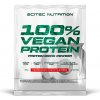 Scitec Nutrition 100% Vegan Protein 33 g pomegranate exotic