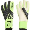 adidas Copa Pro Goalkeeper Gloves Kids jn5346