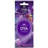 K2 OYA VIBES Fahren - aromatická vôňa
