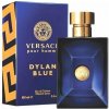 Versace Dylan Blue Pour Homme, toaletná voda pánska 100 ml, 100ml