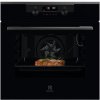 Electrolux KODDP77H