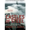 Castles Of Steel (Robert K. Massie)(Brožovaná)
