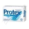 Protex Fresh antibakteriálne toaletní mydlo 90 g