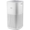 Levoit čistička vzduchu Core 600S SMART
