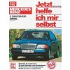 Mercedes-Benz C 200/220/250 Diesel ab Juni 93 - Korp, Dieter