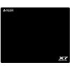 Podložka pod myš pre hráčov A4TECH XGame X7-300MP
