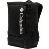 Columbia LB FLAWLESS 30 l