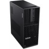 Lenovo ThinkStation P3 Tower, 30GS00EPCK 30GS00EPCK