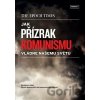 Jak přízrak komunismu vládne našemu světu - Epoch Times