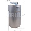 KNECHT Palivový filter KL792