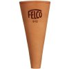 Púzdro na nožnice Felco 912