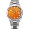 Citizen Tsuyosa Automatic NJ0151-88Z + 5 rokov záruka a darček ZADARMO
