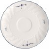 Villeroy & Boch Old Luxembourg 14 cm