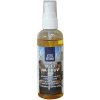 SIGA Active Outdoor Olej na obuv 100 ml rozprašovač