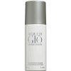 Giorgio Armani Acqua di Gio Pour Homme deospray 150 ml