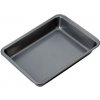 Tescoma Delícia 623024.00 - Plech na pečenie hlboký DELICIA 40 x 28 cm