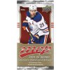 Hokejové karty Upper Deck 2024/2025 MVP Hockey Hobby
