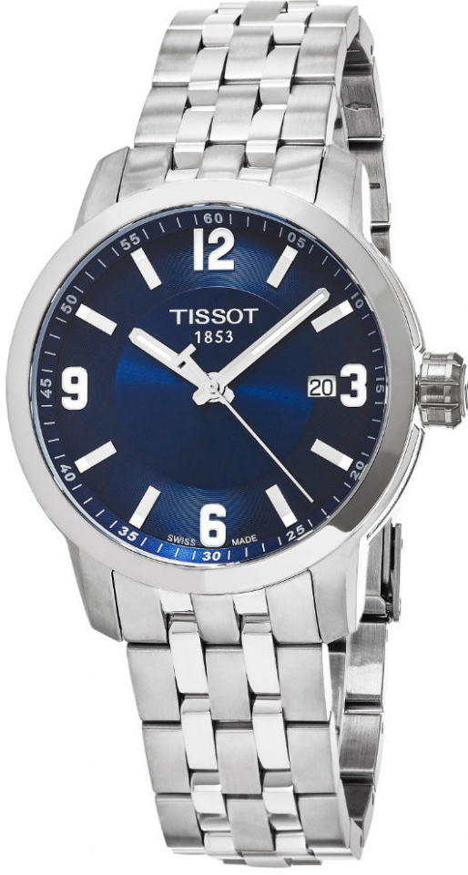 Tissot T055.410.11.047.00