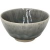Miska 14cm|0,44L, MADEIRA, šedá|Costa Nova