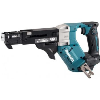 Makita DFR452Z