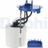 POMPA PALIWA KPL. FG2416-12B1