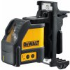 DeWALT DW088KPOL