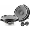 Focal IS FORD 165
