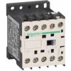 Schneider Electric LC1K0601P7