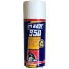Antikorózna hmota HB BODY 950 SPREJ BIELY 400ML