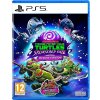 Teenage Mutant Ninja Turtles: Splintered Fate Deluxe Edition – PS5