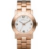 Marc Jacobs MBM3077 (Hodinky Marc Jacobs MBM3077)