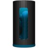 Lelo - F1s V3 Male Masturbator Teal
