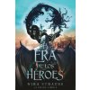 La era de los héroes