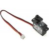 Spektrum - servo H2065 Heli Nanolite HighSpeed MG