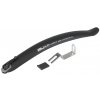 XLC Mudguard-MG-C16