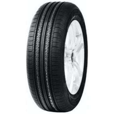 EVENT TYRE FUTURUM HP 185/65 R15 88H