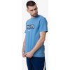 Nike M NSW SW AIR GRAPHIC TEE L
