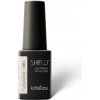 Kinetics Gél lak Shield 413 Glitter for Breakfast 15 ml