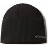 Columbia YOUTH WHIRLIBIRD detská zimná čiapka čierna