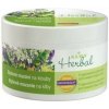 Alpa Herbal bylinné mazanie na kĺby, univerzálny masážny gél 250 ml