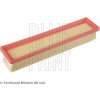 Vzduchový filter Blue Print ADN12252